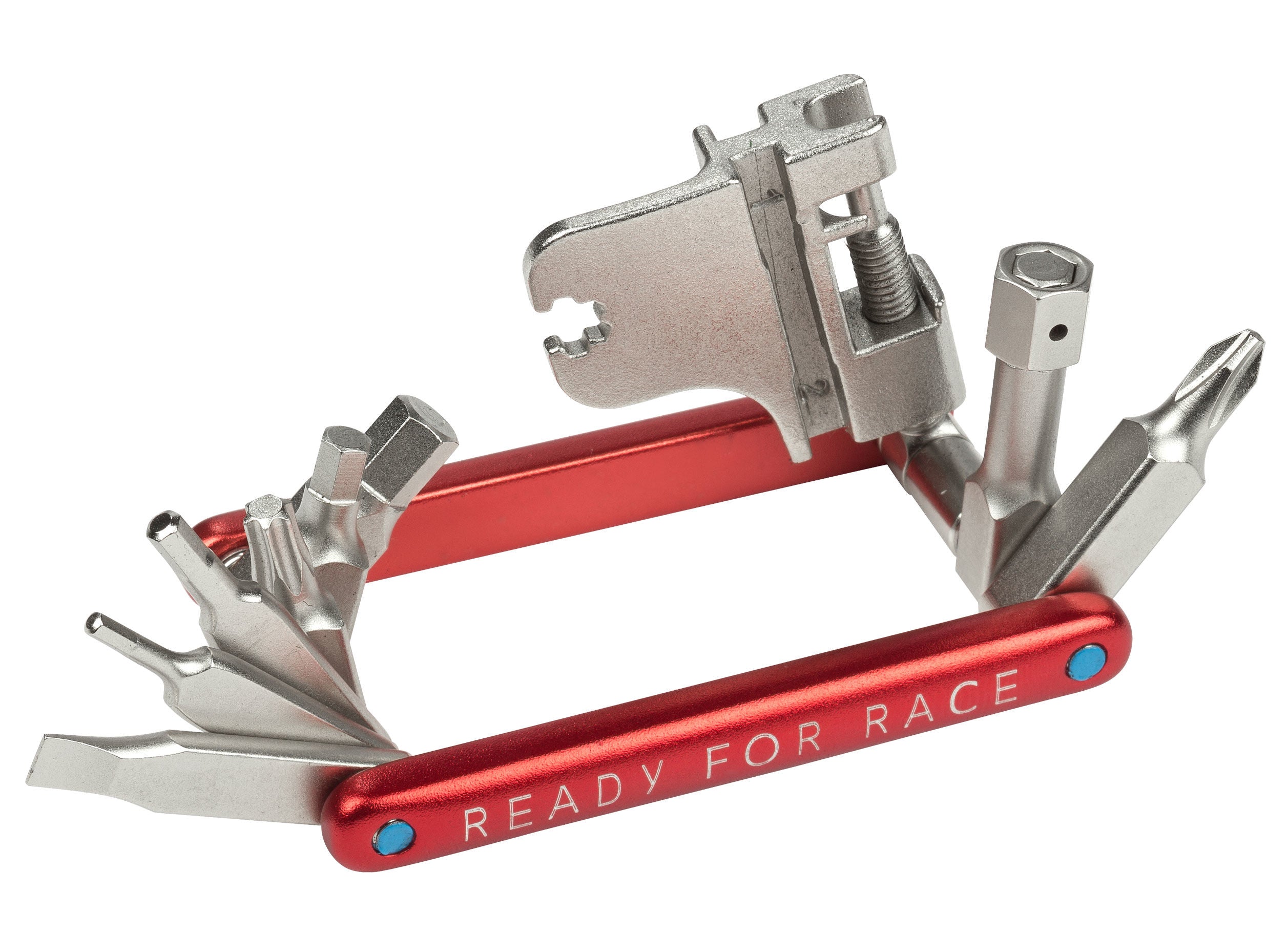 RFR-multitool 16