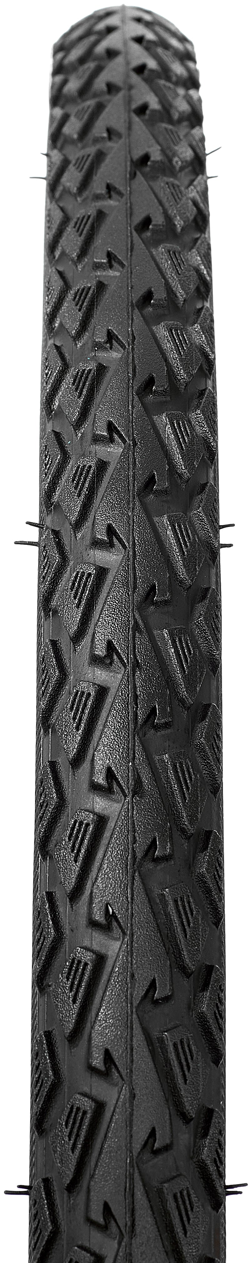 Schwalbe Land Cruiser Active K-Guard draadband 28x1.40