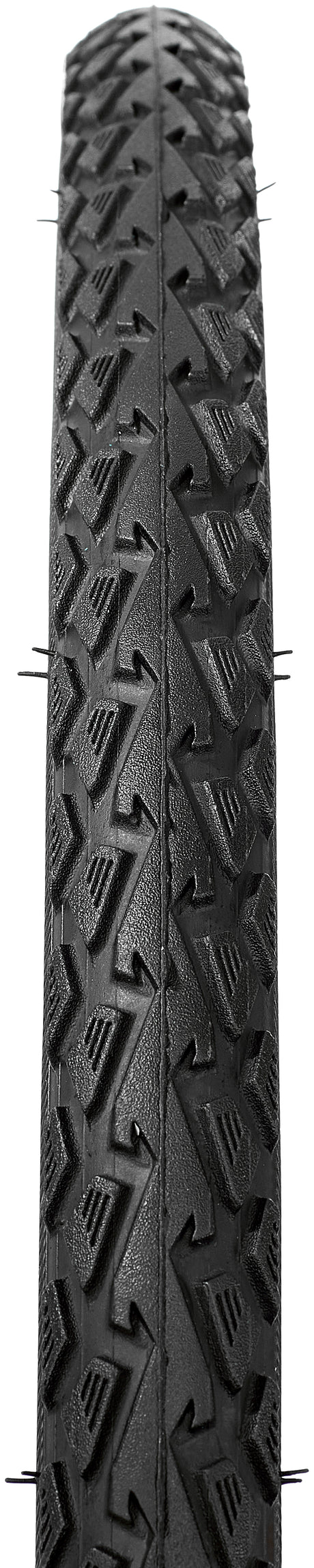 SCHWALBE Land Cruiser Active K-Guard draadband 28x1.40"