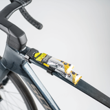 Topeak FastFuel-platform S