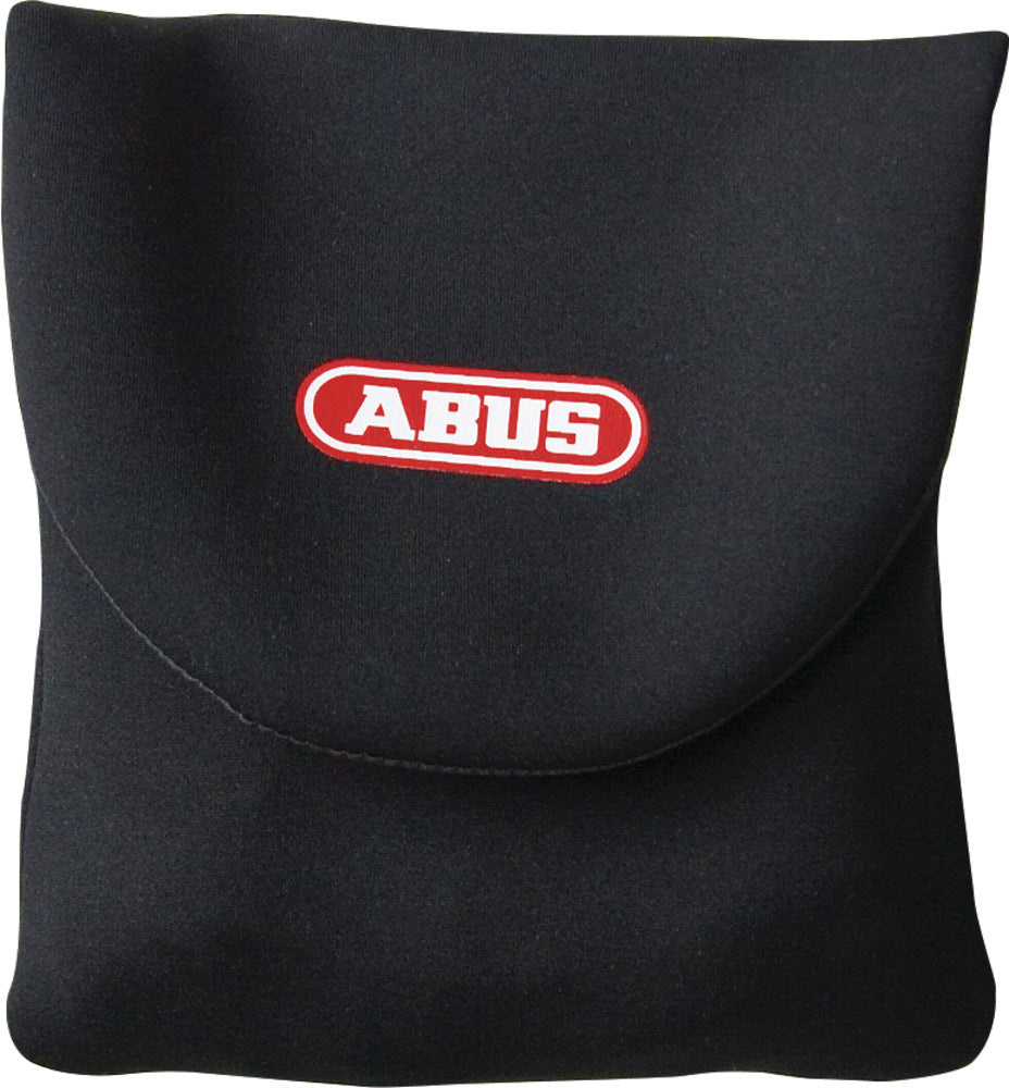 ABUS 5850/5650/496 slottas