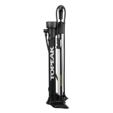 Topeak JoeBlow Booster vloerpomp