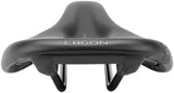 Ergon SMC Sport Gel zadel heren