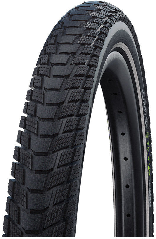 Schwalbe Pick-Up Super Defense Performance draadband 27,5x2,35