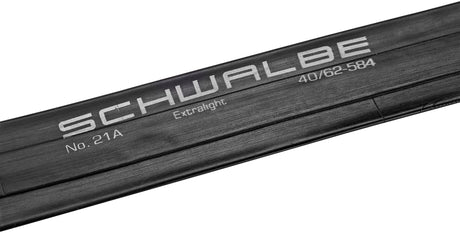 SCHWALBE No. 21A Schlauch 27.5"