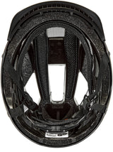 ABUS Hyban 2.0 helm grijs