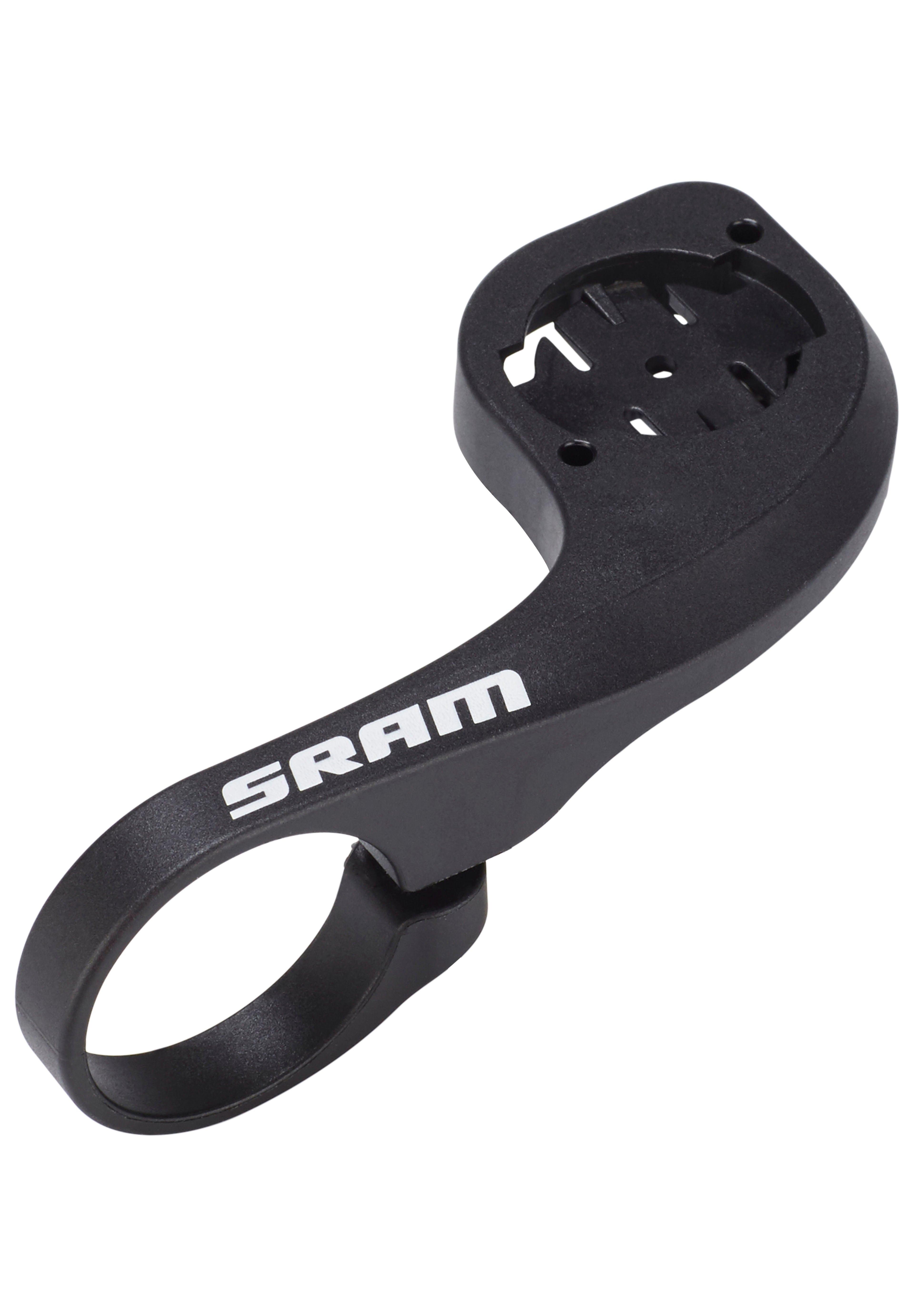 SRAM QuickView Road stuurhouder met Quarter Turn Twist Lock Ø31,8 mm Garmin Edge 200/500/510/800/810