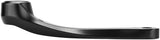 Shimano FC-TY501 crankstel 6/7/8-speed 42-34-24 tanden zwart