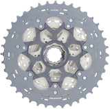 Shimano SLX CS-M7000 cassette 11-speed