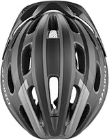 Giro Register helm zwart