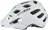 Giro Fixture MIPS Helm grau