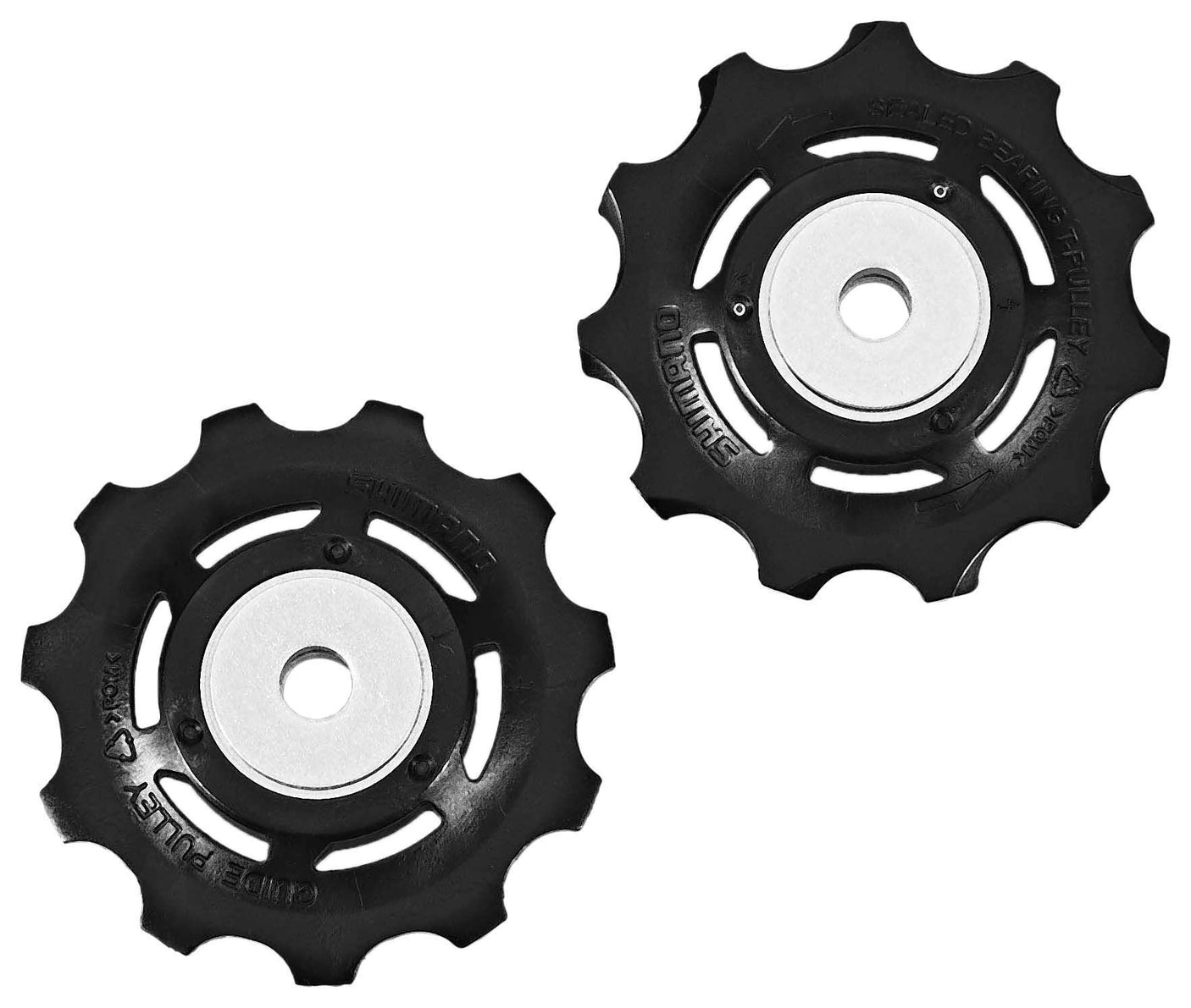 Shimano Ultegra tandwielen 11 versnellingen