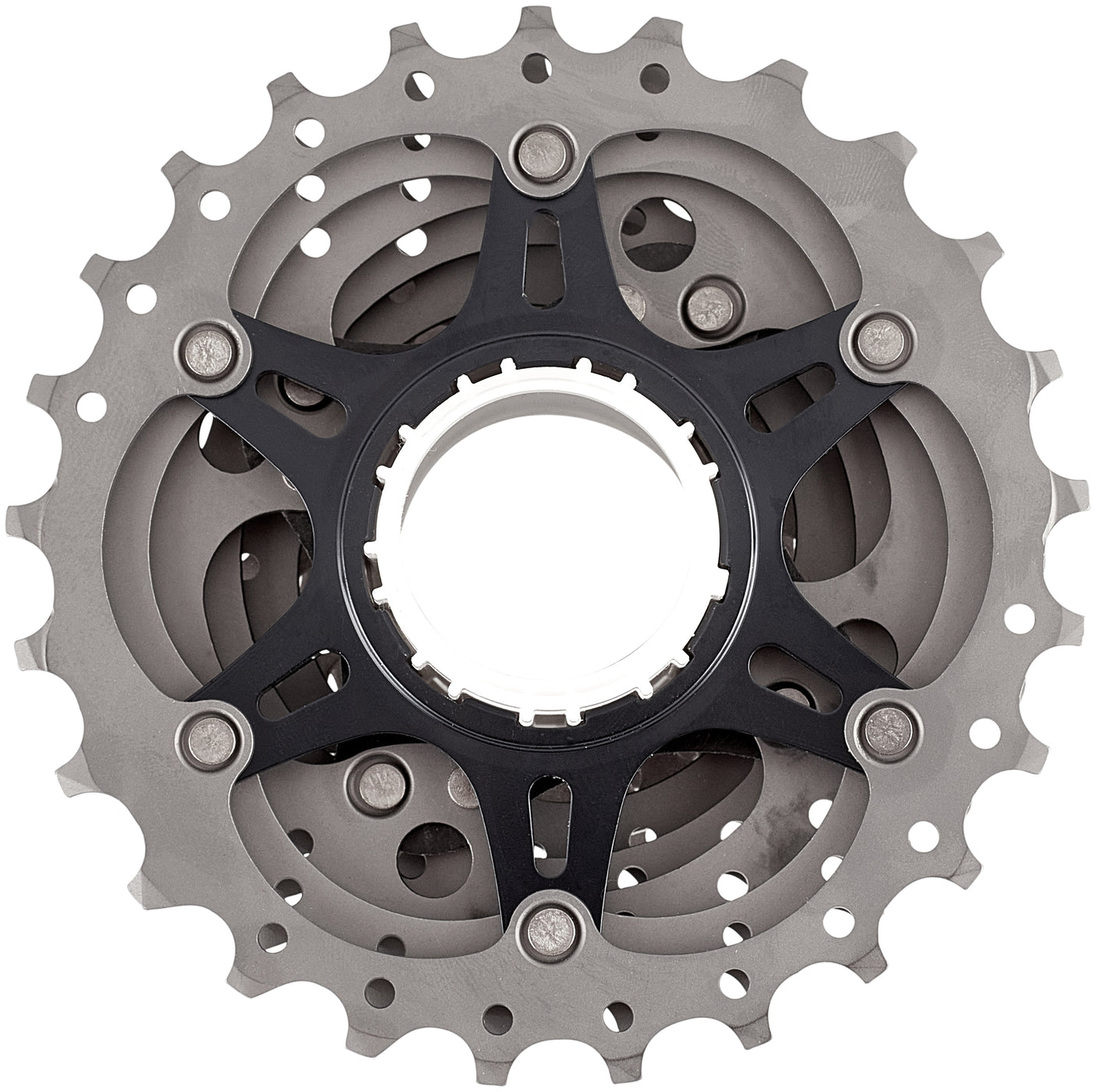 Shimano Dura-Ace CS-R9100 Kassette 11-fach