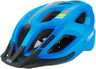 ABUS Aduro 2.0 helm blauw