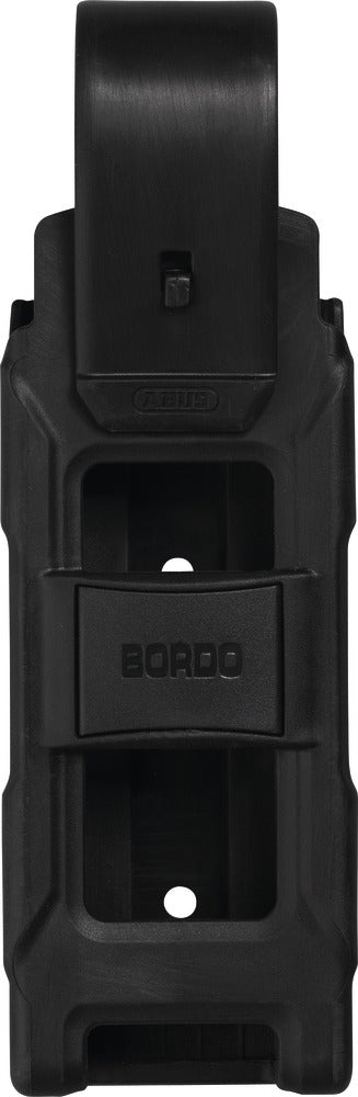 ABUS Bordo uGrip losse houder voor ST 5700/80