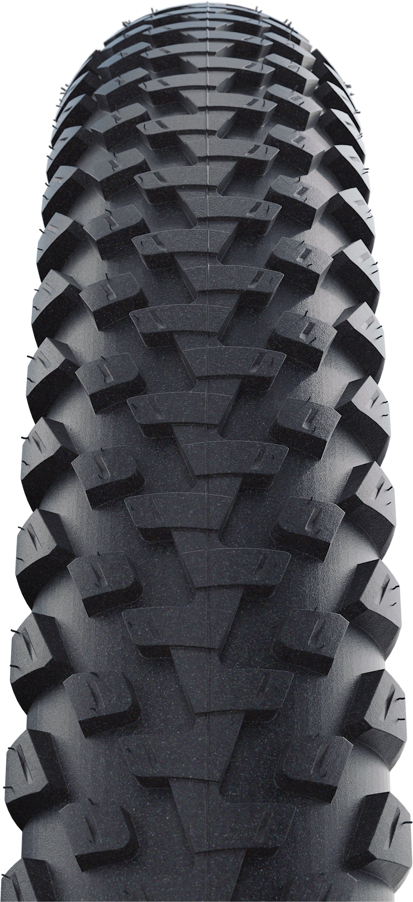 Schwalbe Marathon Plus MTB Drahtreifen 26x2.25" Performance SmartGuard E-50 Reflex