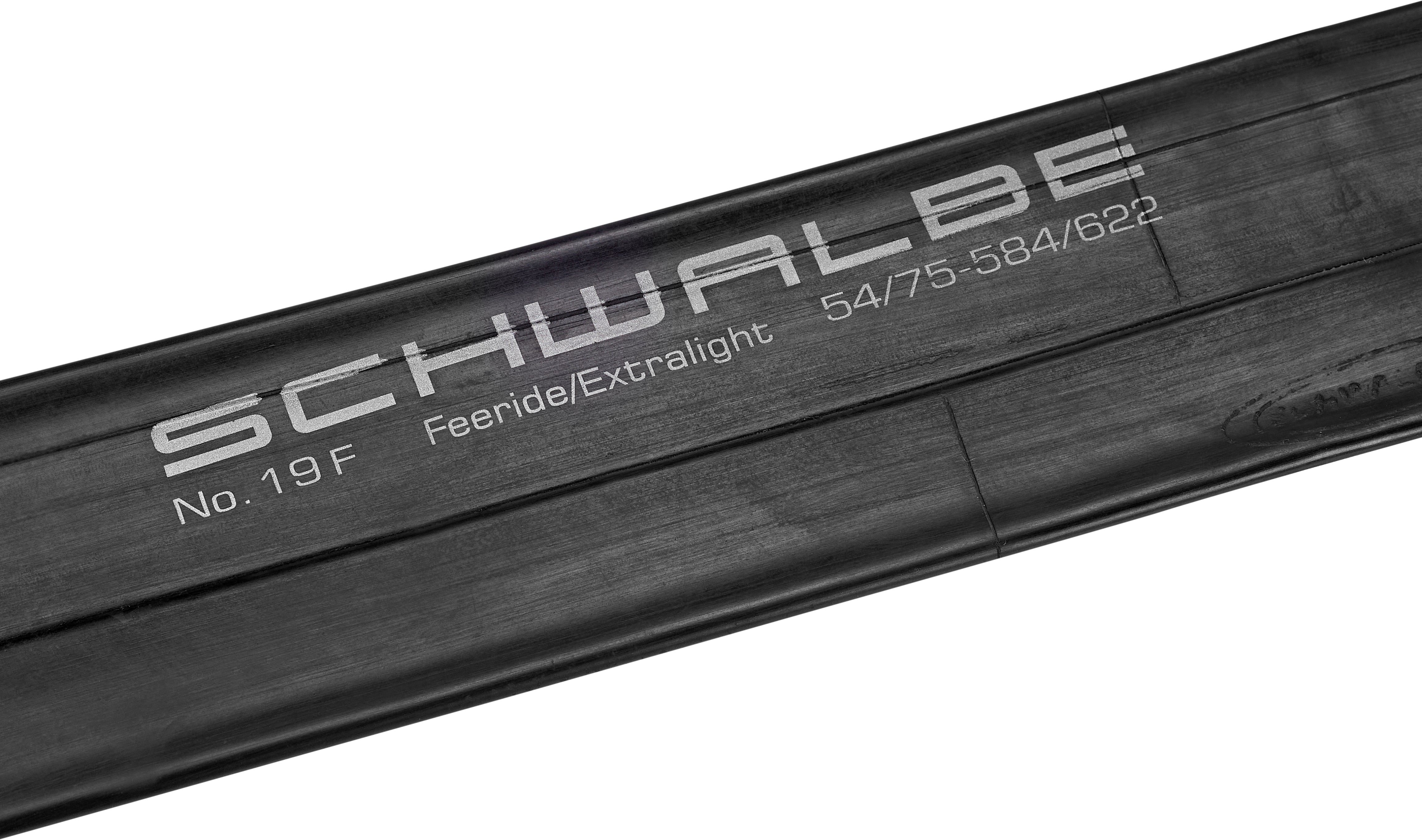 Schwalbe Freeride 29+ binnenband