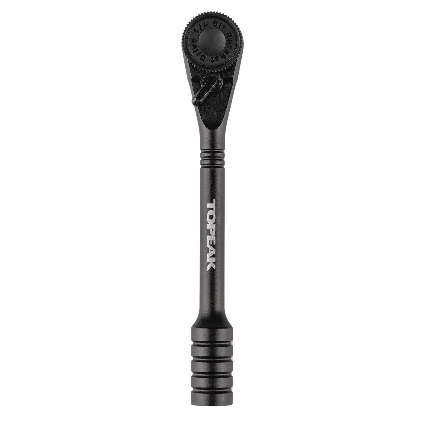 Topeak Ratchet Rocket Essential Ratsche