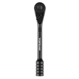 Topeak Ratchet Rocket Essential Ratsche