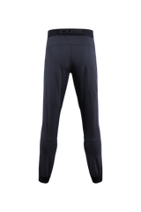 CUBE BLACKLINE-broek