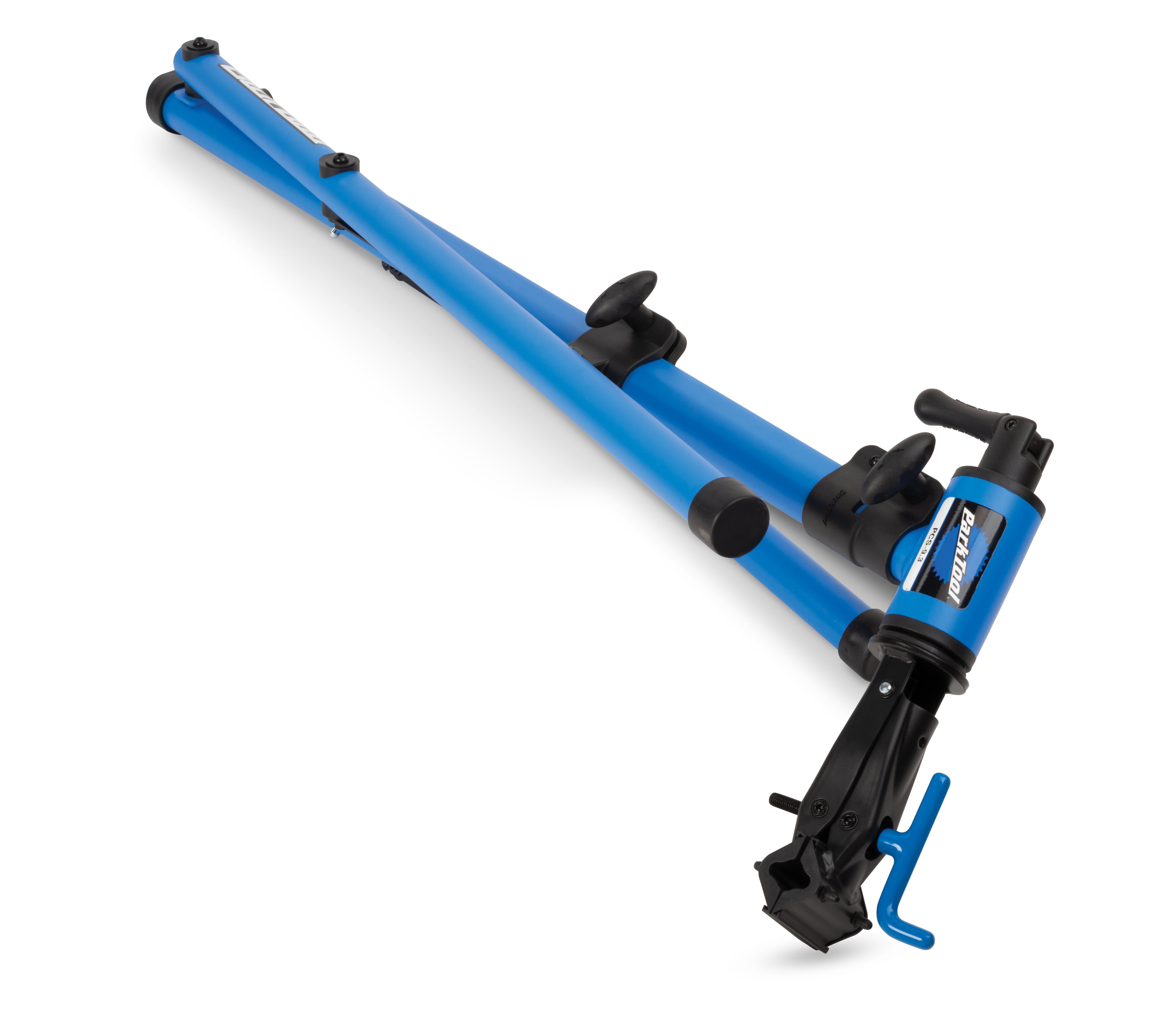 Park Tool PCS-9.3 Montageständer