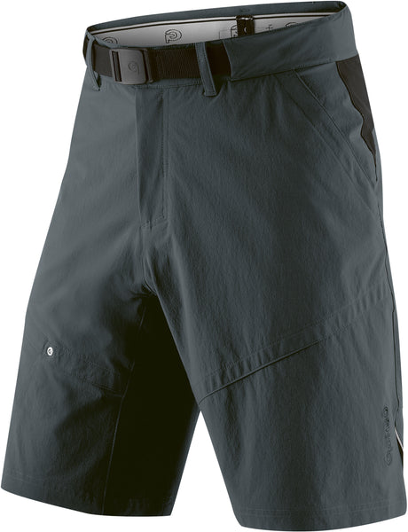 Gonso Arico Bikeshorts graphite