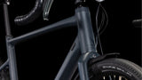 Cube Nuroad Pro FE night'n'black (2025)