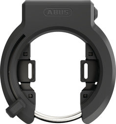 ABUS Granit 6950M AM R Xplus Rahmenschloss schwarz