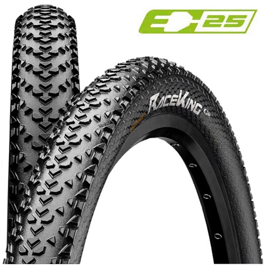 Continental Race King Performance draadband 26x2.2