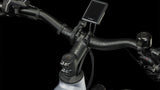 Cube Nuride Hybrid EXC 625 Allroad polarsilver´n´black