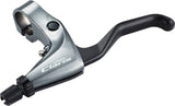 Shimano Claris BL-R2000 remhendel links grijs/zwart