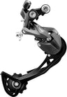 Shimano Claris RD-R2000 achterderailleur 8-speed grijs