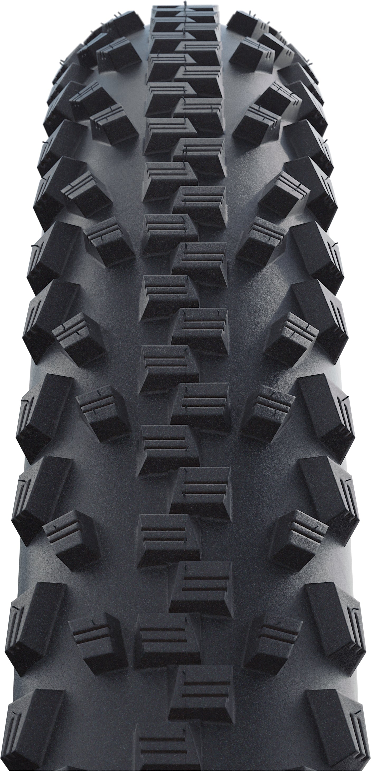 Schwalbe Black Jack draadband 24x2.10" K-Guard