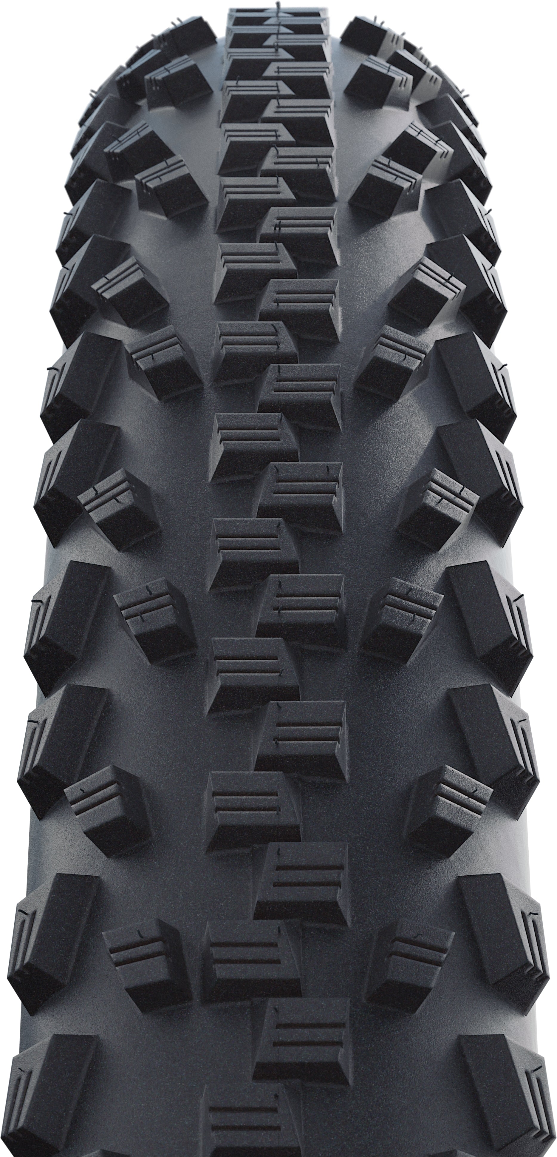 Schwalbe Black Jack draadband 16x1.90