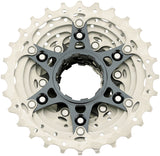 Shimano Ultegra CS-R8000 Kassette 11-fach