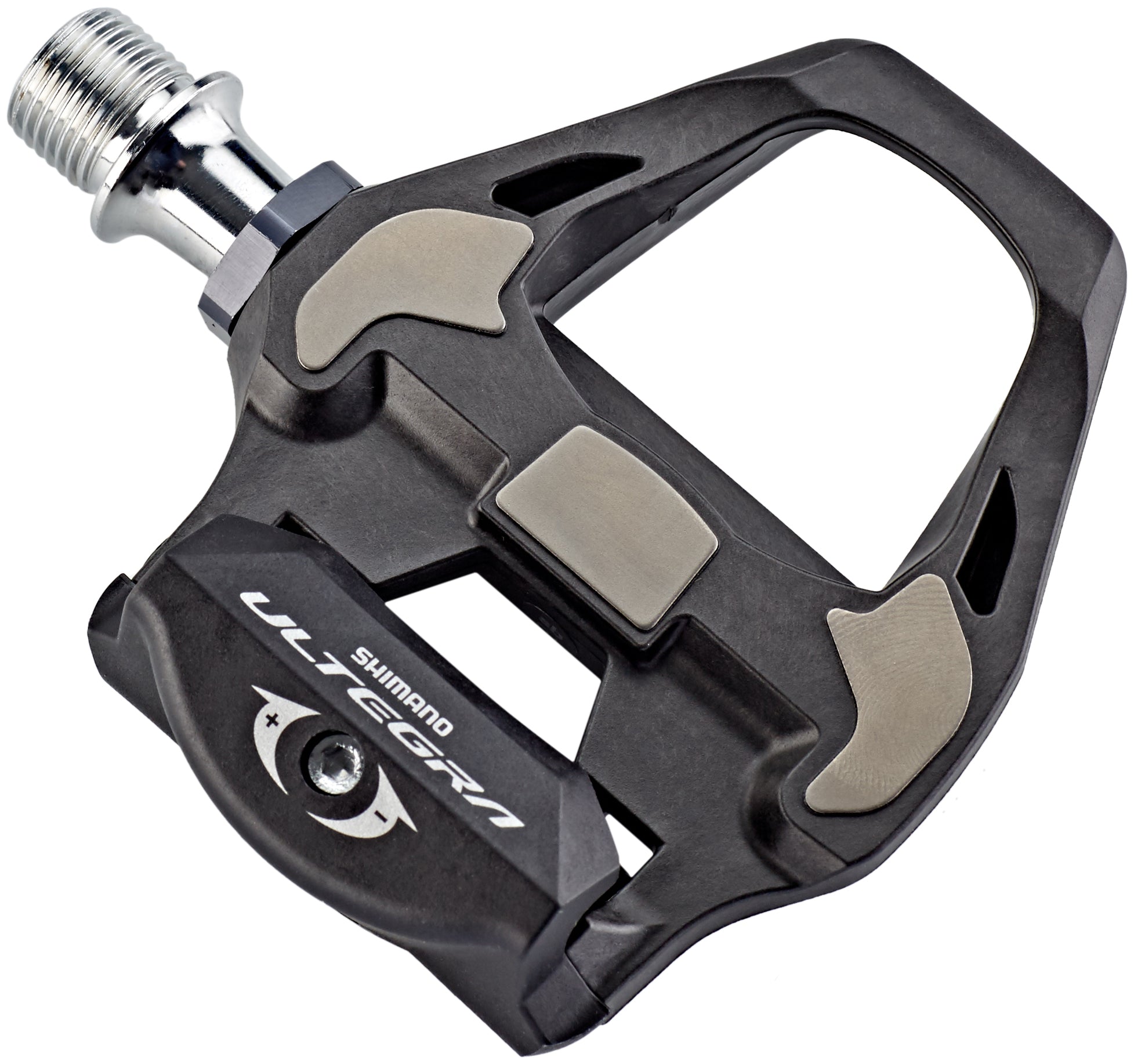 Shimano Ultegra PD-R8000 pedalen