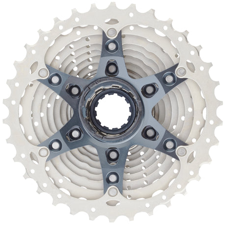 Shimano CS-HG800 cassette 11-speed