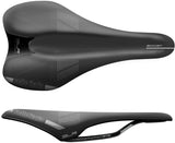 Selle Italia SLR Boost TM Sattel black