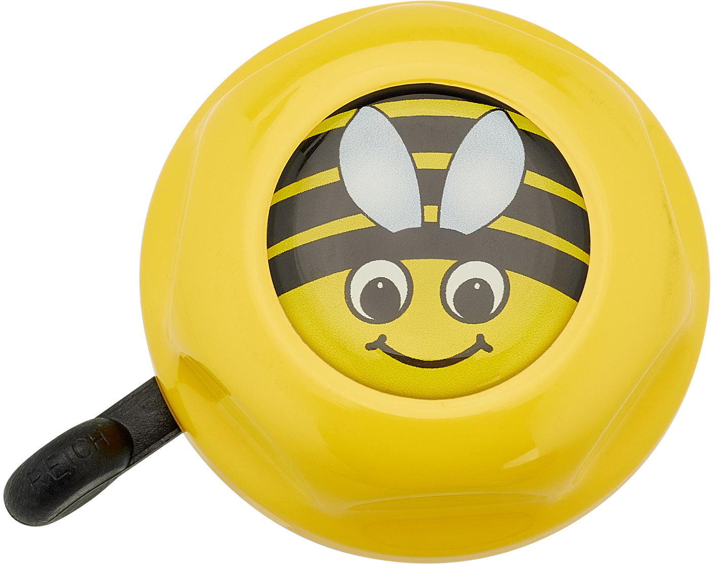 RFR fietsbel JUNIOR Bee