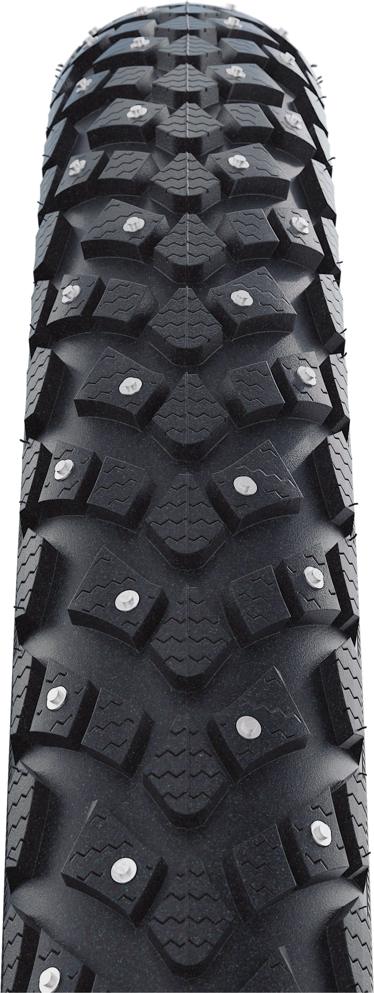 Schwalbe Marathon Winter Plus draadband Reflex 26x2.00