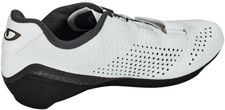 Giro CADET W -  Road Schuhe white