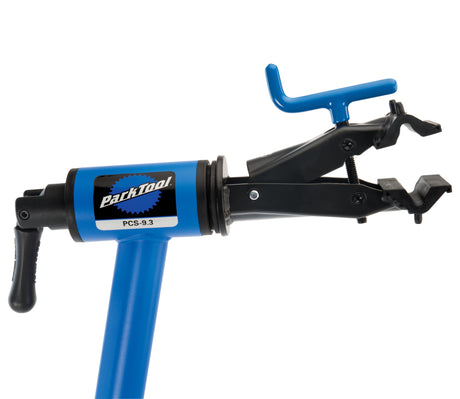 Park Tool PCS-9.3 Montageständer