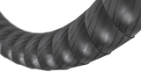 Ergon BT Road stuurlint zwart