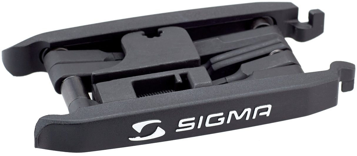 Sigma Pocket Tool M