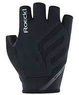 Roeckl Iton 2 Handschoenen Zwart