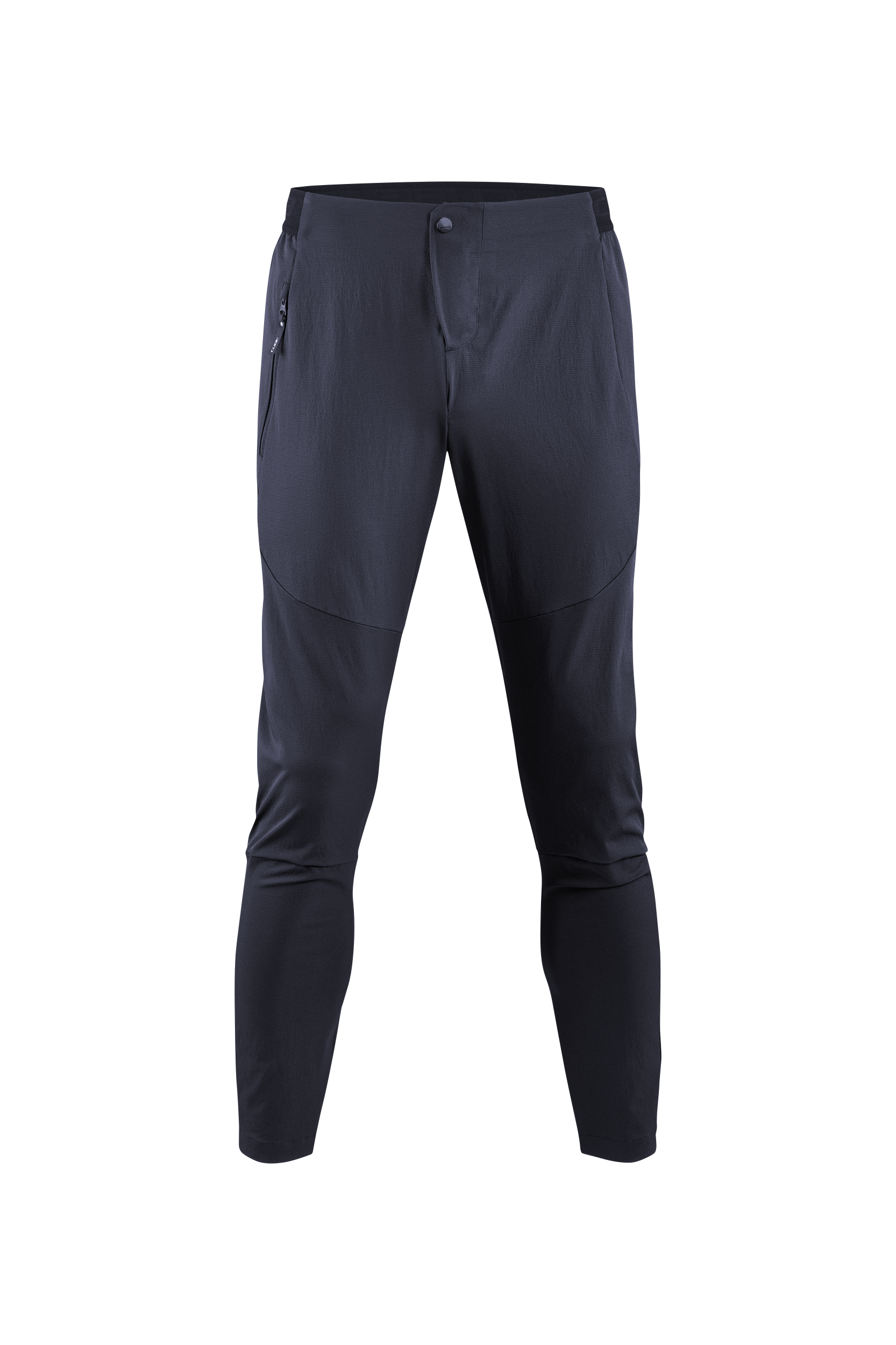 CUBE BLACKLINE-broek