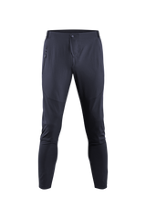 CUBE BLACKLINE-broek