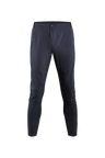 CUBE BLACKLINE-broek