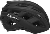 CUBE Helm ROAD RACE black