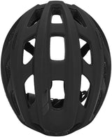 CUBE helm ROAD RACE zwart